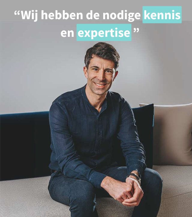Babbelnood Hendrik De Clerck 2026