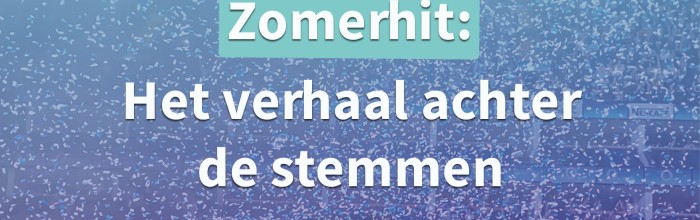 K3 Zomerhit.jpg