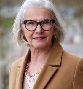 Annick Bloquiaux