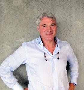 Jan De Meuter Jan De Meuter